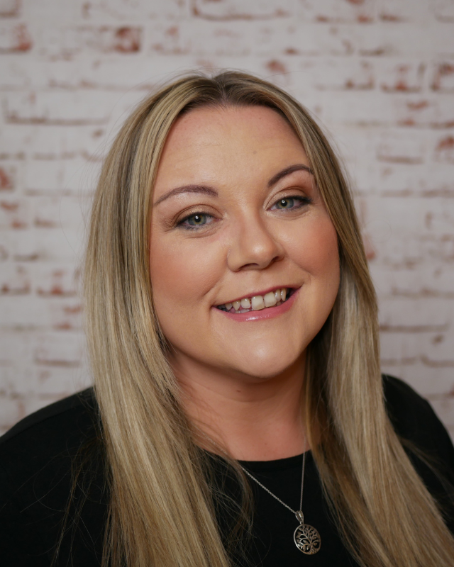 Leanne Elliott